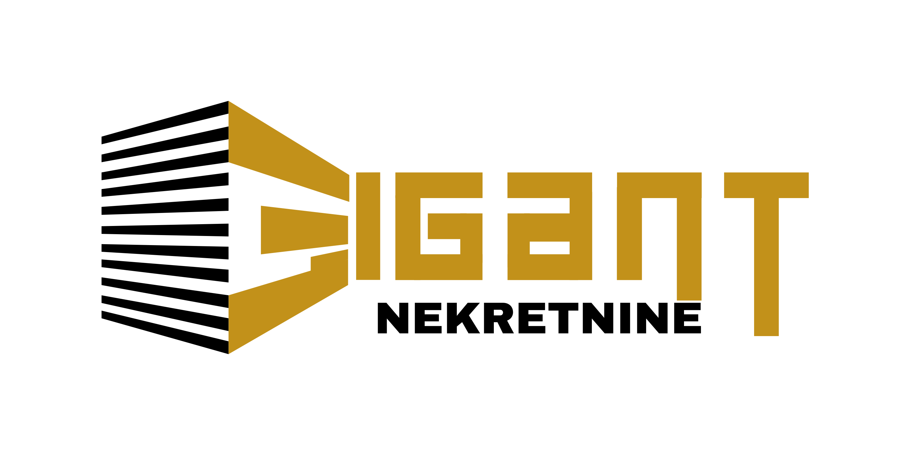 logotype