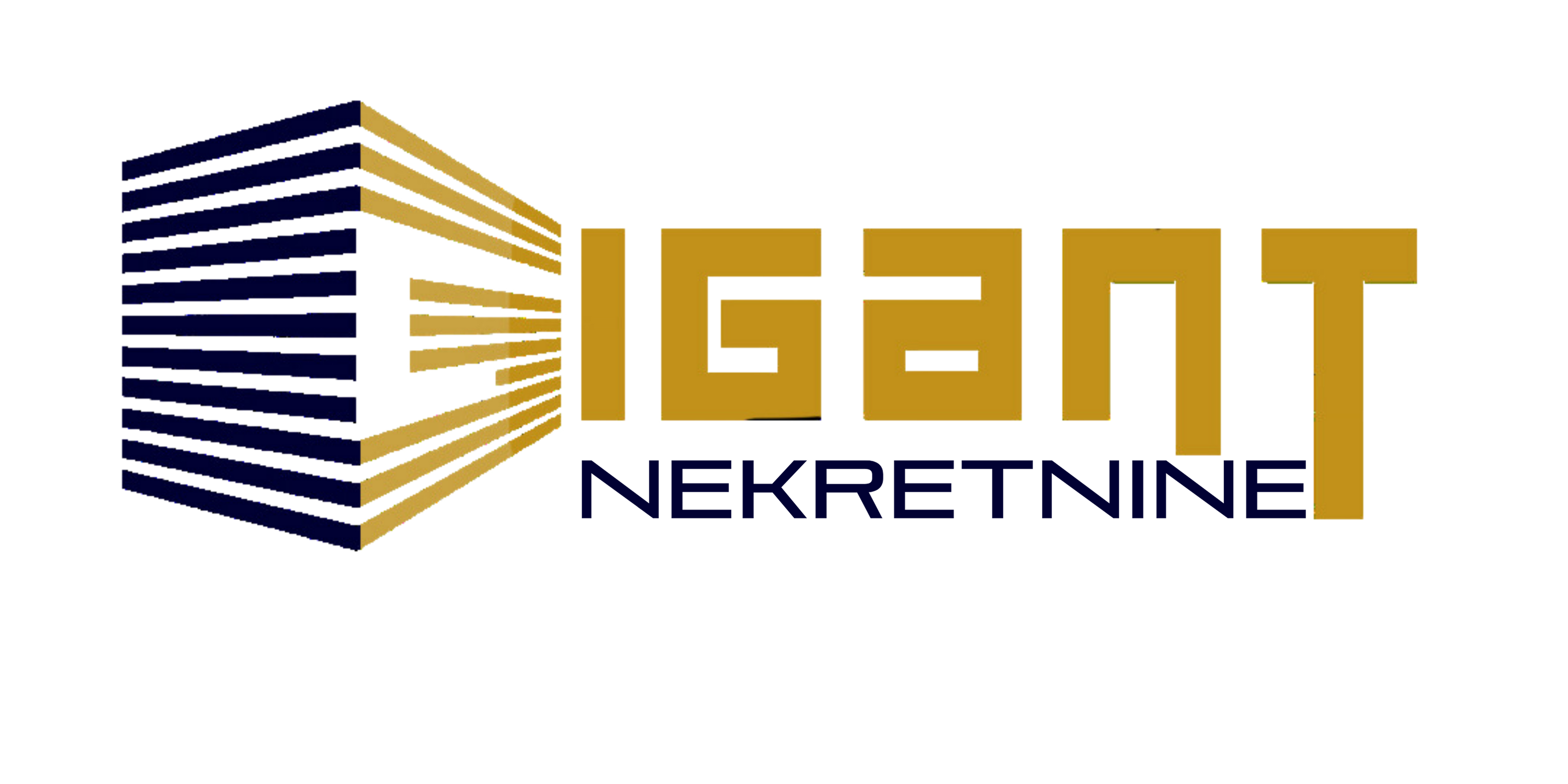 logotype