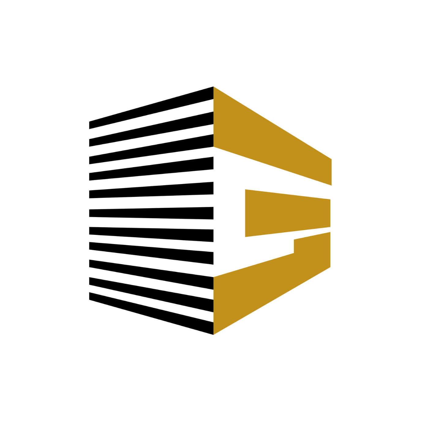 logotype