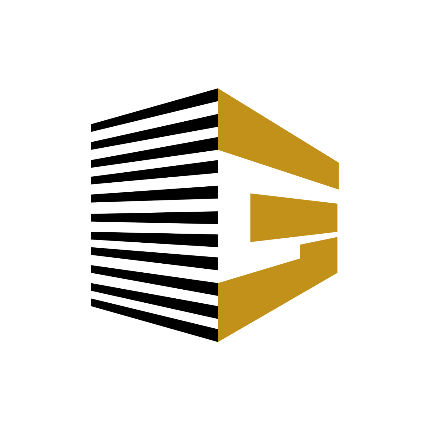 logotype